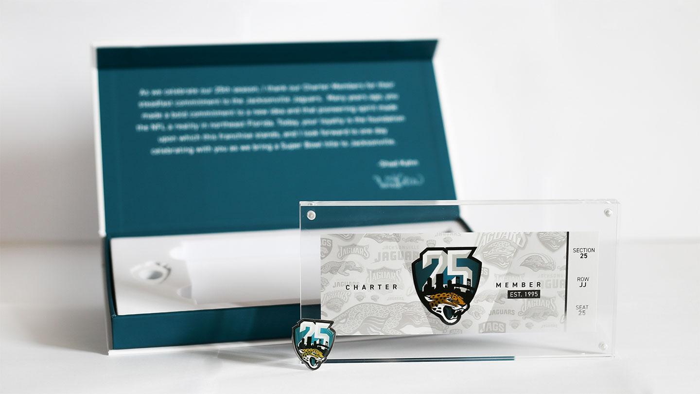 Portfolio-Jaguars-Ticket_01.jpg