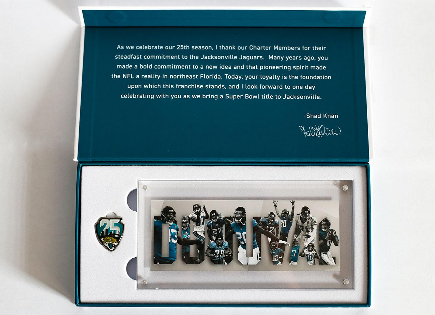 Portfolio-Jaguars-Ticket_02.jpg