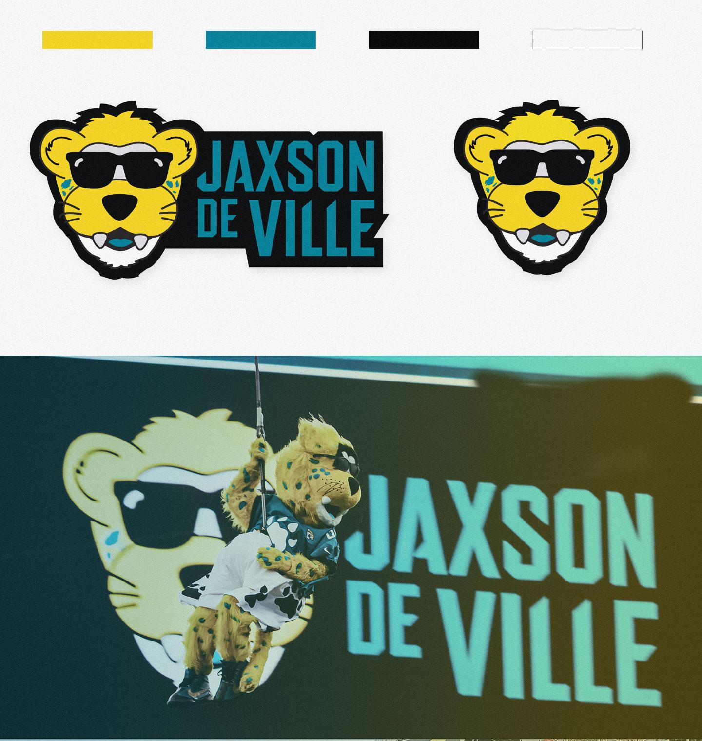 Portfolio-Jaxson-Logo_02.jpg